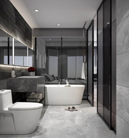 Imagen de la habitación del Hotel Crowne Plaza Danang City Centre by IHG. Foto 13