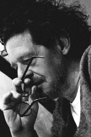 Imagen de los exteriores del Hotel Crowne Plaza East Midlands Airport by IHG. Foto 3