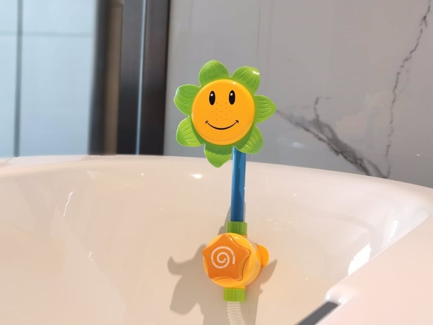 Imagen de la habitación del Hotel Crowne Plaza Foshan Nanhai. Foto 5