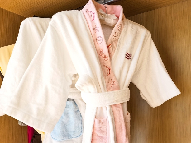 Imagen de la habitación del Hotel Crowne Plaza Foshan Nanhai. Foto 6