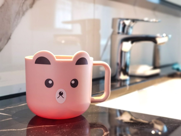 Imagen de la habitación del Hotel Crowne Plaza Foshan Nanhai. Foto 7