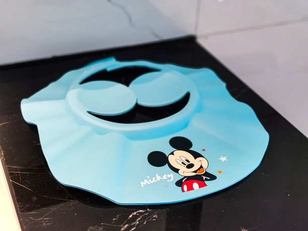 Imagen de la habitación del Hotel Crowne Plaza Foshan Nanhai. Foto 14