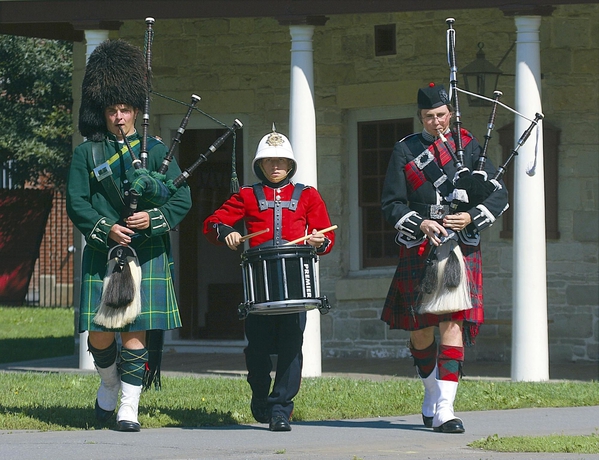 Imagen general del Hotel Crowne Plaza Fredericton-lord Beaverbrook, An Ihg. Foto 1