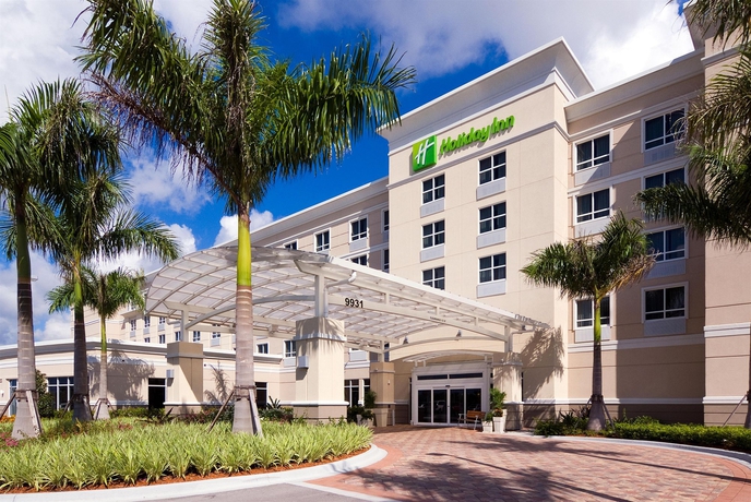 Imagen general del Hotel Crowne Plaza Ft. Myers Gulf Coast, An Ihg. Foto 2