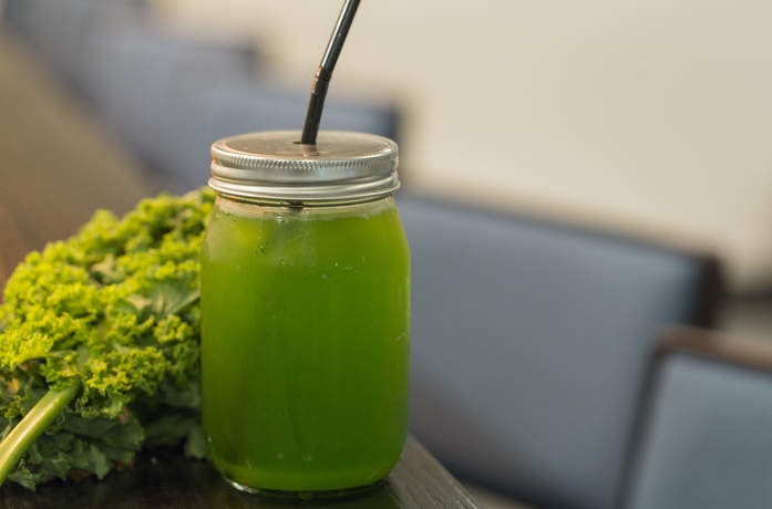 Imagen del bar/restaurante del Hotel Crowne Plaza Gerrards Cross, An Ihg. Foto 6