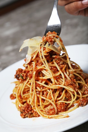 Imagen de la habitación del Hotel Crowne Plaza Greater Noida, An Ihg. Foto 5