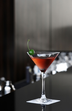 Imagen de la habitación del Hotel Crowne Plaza Guangzhou Huadu, An Ihg. Foto 9