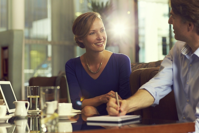 Imagen de los interiores del Hotel Crowne Plaza Guangzhou Zengcheng, An Ihg. Foto 6