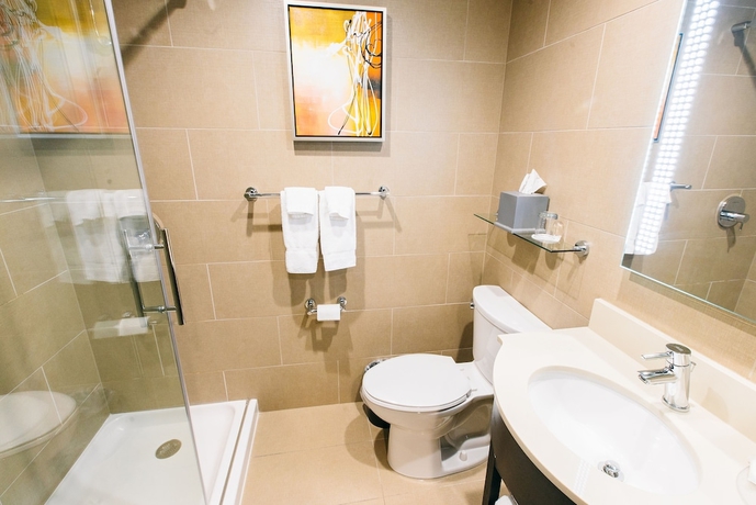 Imagen de la habitación del Hotel Crowne Plaza Harrisburg-hershey, An Ihg. Foto 14