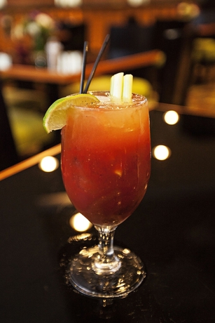 Imagen de la habitación del Hotel Crowne Plaza Houston Galleria Area, An Ihg. Foto 15