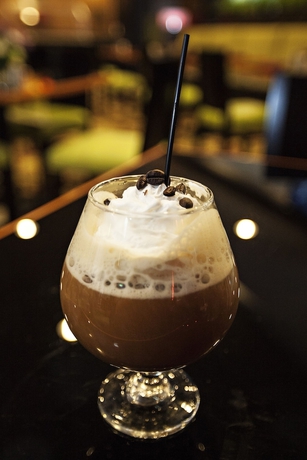 Imagen de la habitación del Hotel Crowne Plaza Houston Galleria Area, An Ihg. Foto 17