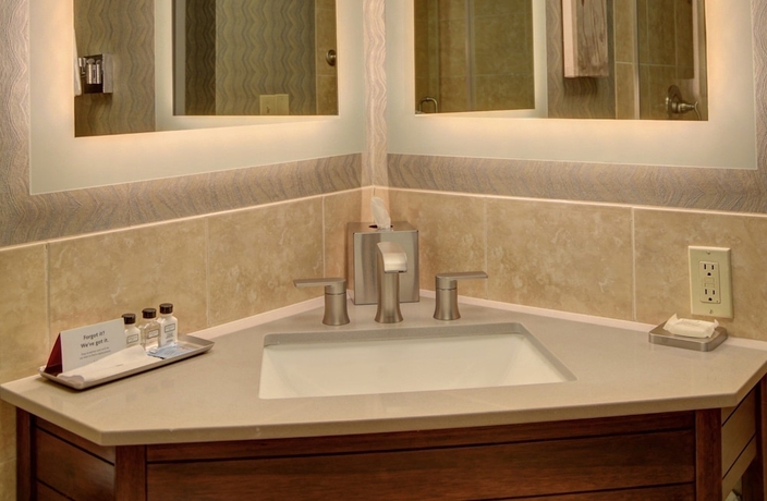 Imagen de la habitación del Hotel Crowne Plaza Knoxville Downtown University, An Ihg. Foto 12