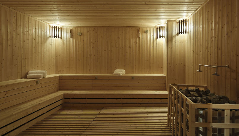 Imagen de los interiores del Hotel Crowne Plaza Kunming City Centre, An Ihg. Foto 7