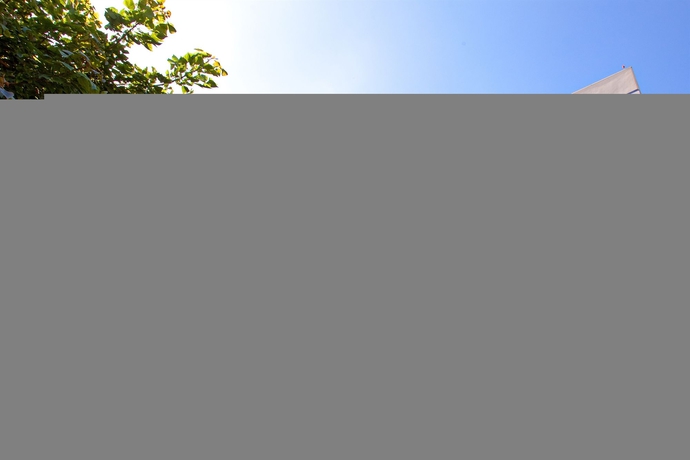 Imagen general del Hotel Crowne Plaza Los Angeles Harbor , An Ihg. Foto 2