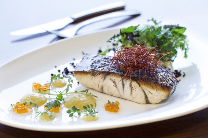 Imagen de la habitación del Hotel Crowne Plaza Melbourne, An Ihg. Foto 10