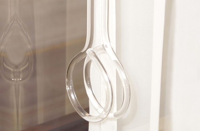 Imagen de la habitación del Hotel Crowne Plaza Monterrey, An Ihg. Foto 10