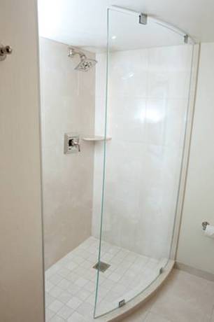 Imagen de la habitación del Hotel Crowne Plaza Philadelphia - King Of Prussia. Foto 7