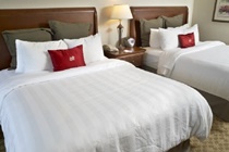 Imagen general del Hotel Crowne Plaza Philadelphia - Valley Forge, An Ihg. Foto 9