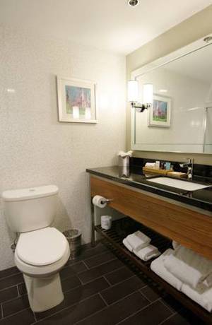 Imagen de la habitación del Hotel Crowne Plaza Princeton, An Ihg. Foto 11