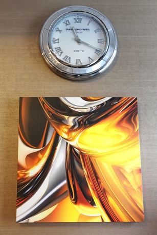 Imagen de los interiores del Hotel Crowne Plaza Reading East, An Ihg. Foto 9