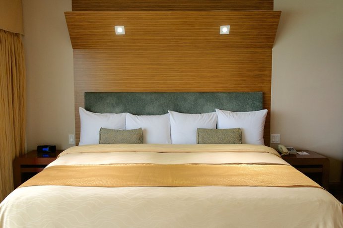 Imagen de la habitación del Hotel Crowne Plaza Resort Guam, an IHG. Foto 2