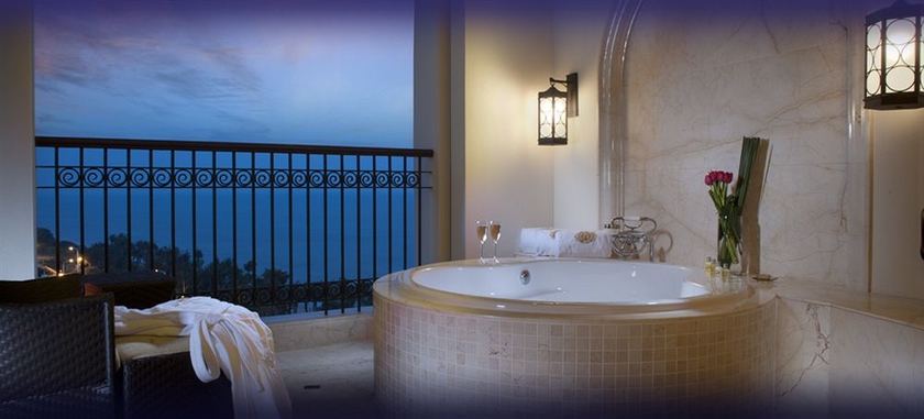Imagen de la habitación del Hotel Crowne Plaza Resort Sanya Bay, An Ihg. Foto 5