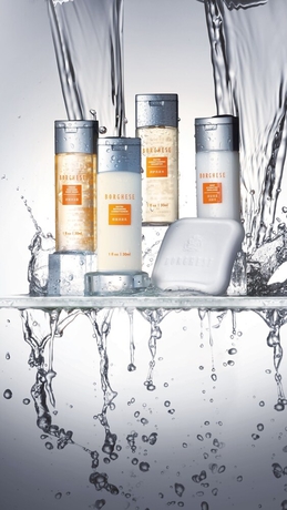 Imagen de la habitación del Hotel Crowne Plaza Shanghai Xiayang Lake, An Ihg. Foto 11