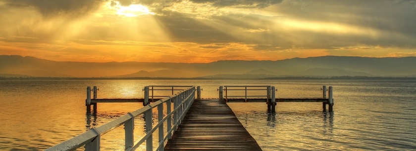Imagen general del Hotel Crowne Plaza Shell Cove Marina by IHG. Foto 2