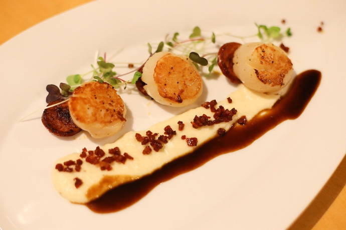 Imagen de la habitación del Hotel Crowne Plaza Surfers Paradise, An Ihg. Foto 4