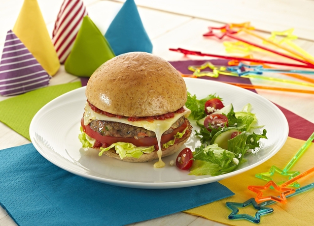 Imagen del bar/restaurante del Hotel Crowne Plaza Sydney Airport by IHG. Foto 1