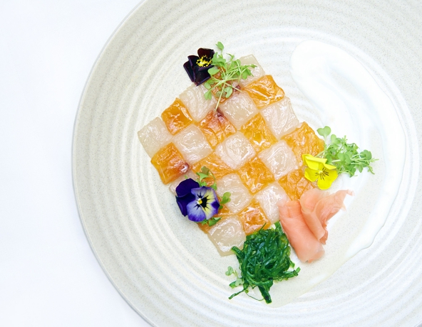 Imagen de la habitación del Hotel Crowne Plaza Sydney Coogee Beach, An Ihg. Foto 12