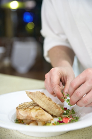 Imagen de la habitación del Hotel Crowne Plaza Sydney Coogee Beach, An Ihg. Foto 15