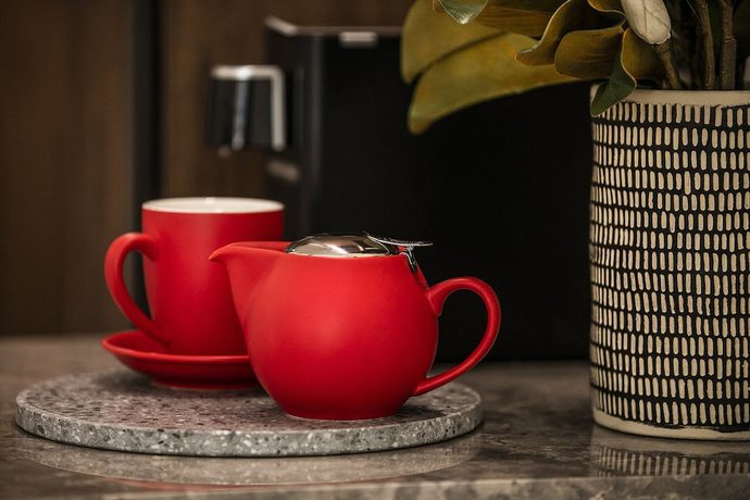 Imagen de la habitación del Hotel Crowne Plaza Sydney Darling Harbour, An Ihg. Foto 9