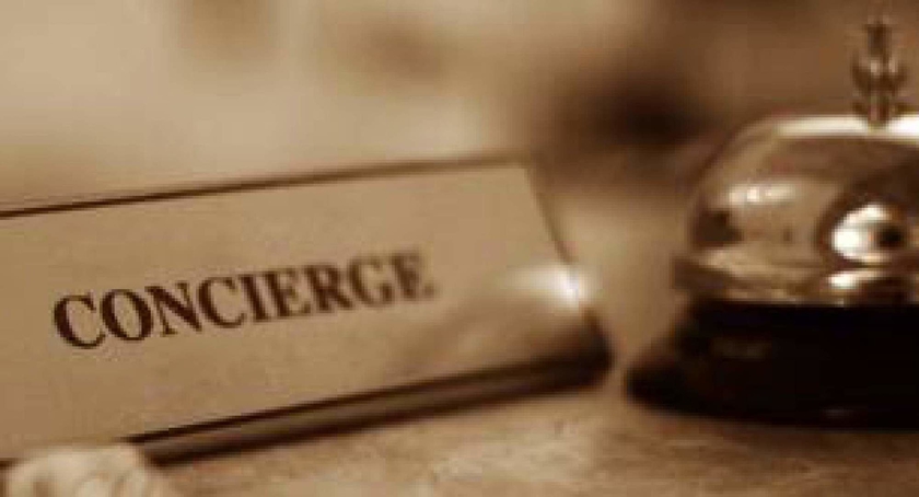 Imagen de los interiores del Hotel Crowne Plaza Tel Aviv Beach, An Ihg. Foto 10