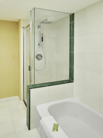 Imagen de la habitación del Hotel Crowne Plaza Toronto - North York by IHG. Foto 5