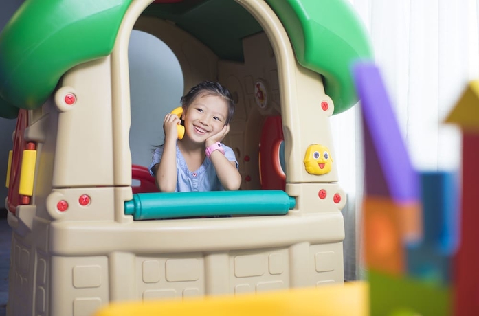 Imagen de la habitación del Hotel Crowne Plaza Wuxi City Center, An Ihg. Foto 12