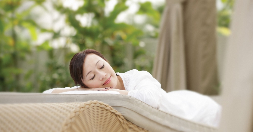 Imagen de los exteriores del Hotel Crowne Plaza Xiangyang, An Ihg. Foto 3