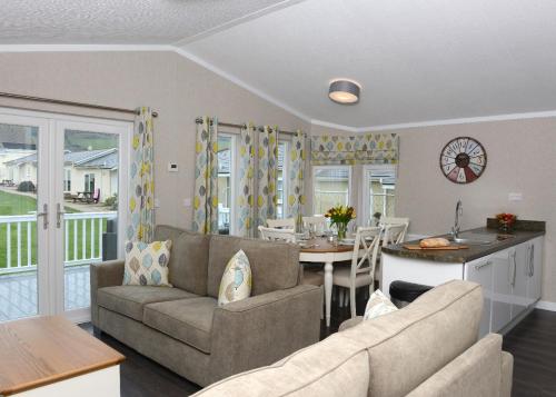 Imagen general del Hotel Croyde Bay or Self Catering. Foto 1