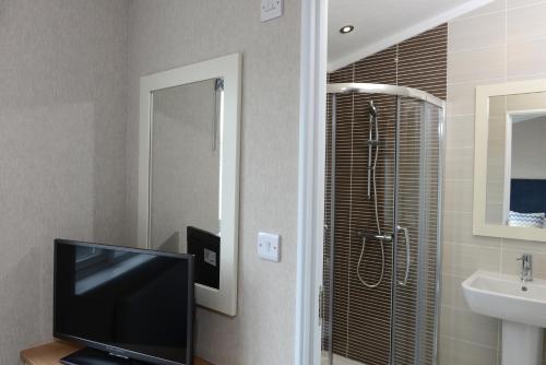 Imagen general del Hotel Croyde Bay or Self Catering. Foto 2
