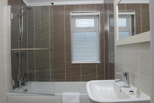 Imagen general del Hotel Croyde Bay or Self Catering. Foto 3