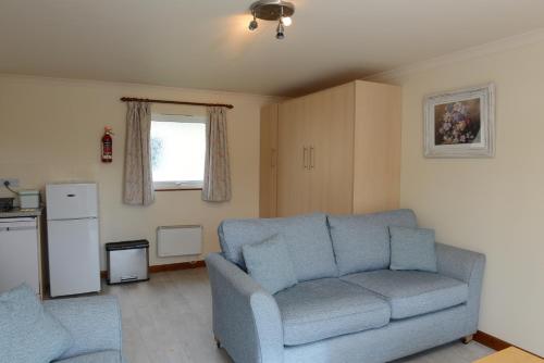 Imagen de la habitación del Hotel Croyde Bay or Self Catering. Foto 6
