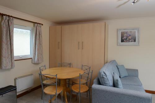 Imagen general del Hotel Croyde Bay or Self Catering. Foto 4