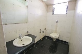 Imagen de la habitación del Hotel Cruz Royale. Foto 5