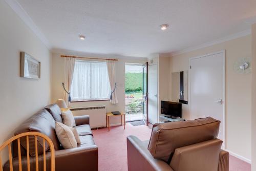 Imagen de la habitación del Hotel Crylla Valley Cottages. Foto 6