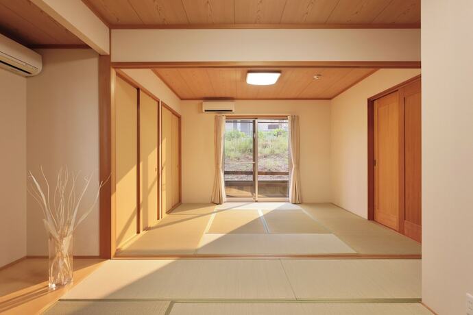 Imagen de la habitación del Hotel Crystal Besso Shirahama. Foto 15