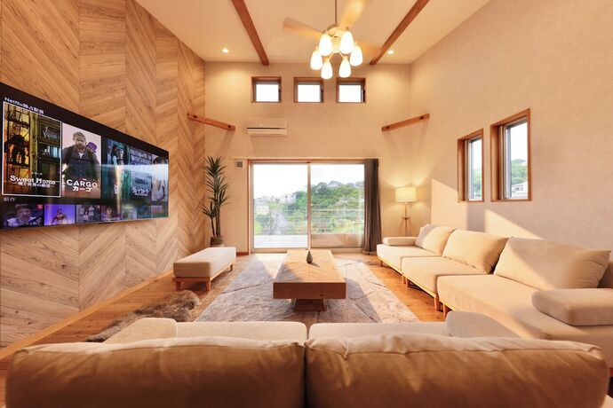 Imagen de la habitación del Hotel Crystal Besso Shirahama. Foto 16