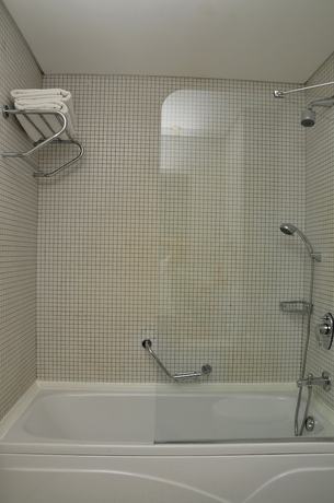 Imagen de la habitación del Hotel Crystal Centro Resort - All Inclusive. Foto 14