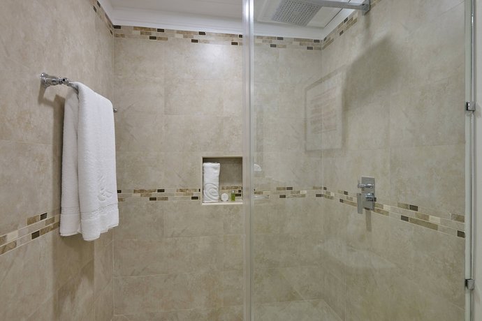 Imagen de la habitación del Hotel Crystal Cove By Elegant Hotels All Inclusive Resort. Foto 20