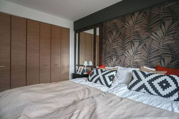 Imagen general del Hotel Crystal Exe Nipponbashi St23. Foto 6