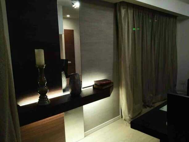 Imagen general del Hotel Crystal Exe Nipponbashi St23. Foto 14